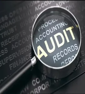 RERA Audit Services Dubai