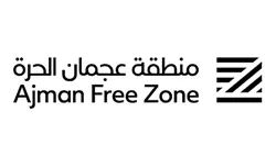 Ajman Free Zone