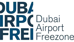 Dubai Airport Freezone