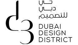 Dubai Design District