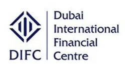 Dubai Inernational Financial Centre