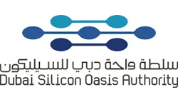 Dubai Silicon Oasis Authority