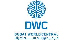 Dubai World Central