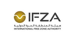 International Free Zone Authority