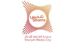 Sharjah Media City