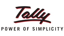 Tally