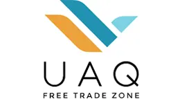 UAQ Free Trade Zone