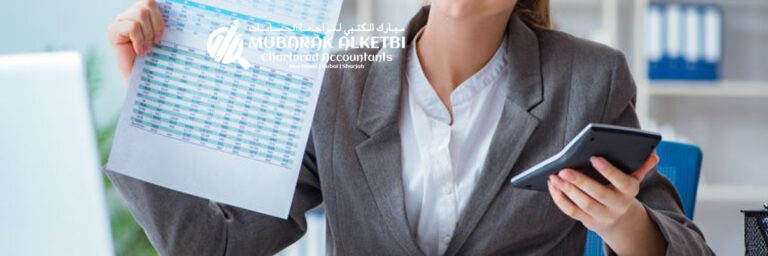 Approved Auditors in Fujairah Free Zone