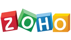 Zoho